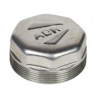 Ковпачок M64x2 3231314, Lemken